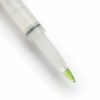 HI-981036 pH Tester for Meat - Image 4