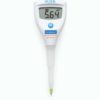 HI-981038 Bread and Dough pH Tester