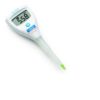 HI-981038 Bread and Dough pH Tester - Image 2