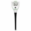 HI-98115 GroLine Hydroponics pH Tester