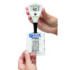 HI-98115 GroLine Hydroponics pH Tester - Image 2