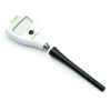HI-98115 GroLine Hydroponics pH Tester - Image 3