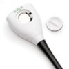 HI-98115 GroLine Hydroponics pH Tester - Image 4