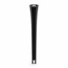 HI-98115 GroLine Hydroponics pH Tester - Image 5