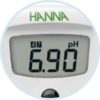 HI-98115 GroLine Hydroponics pH Tester - Image 6