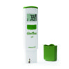 HI-98118 GroLine Waterproof Hydroponic pH & Temperature Tester