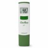 HI-98118 GroLine Waterproof Hydroponic pH & Temperature Tester - Image 2