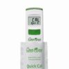 HI-98118 GroLine Waterproof Hydroponic pH & Temperature Tester - Image 3
