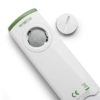 HI-98118 GroLine Waterproof Hydroponic pH & Temperature Tester - Image 4