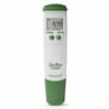 HI-98131 GroLine Hydroponic Waterproof Pocket pHECTDSTemperature