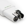 HI-98131 GroLine Hydroponic Waterproof Pocket pHECTDSTemperature - Image 4