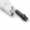 HI-98131 GroLine Hydroponic Waterproof Pocket pHECTDSTemperature - Image 3