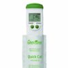 HI-98131 GroLine Hydroponic Waterproof Pocket pHECTDSTemperature - Image 2