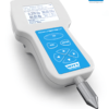 Headspace Gas Analyser OXYBABY® 6.0 - O2 Unit