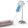 Headspace Gas Analyser OXYBABY® 6.0 - O2 Unit - Image 2