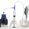 HI-84532-02 Mini Titrator and pH Meter for Fruit Juice - Image 2