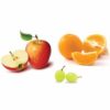 HI-84532-02 Mini Titrator and pH Meter for Fruit Juice - Image 3