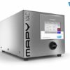 Inline Gas Analyser MAPY VAC - Image 2