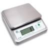 Marsden B-400 Trade Approved Bench Scale