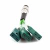 N2000 Adapter Type K