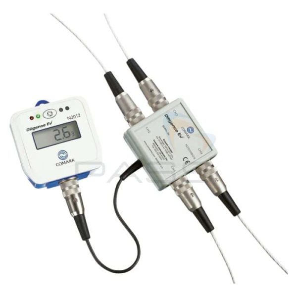 Multi-link Box - Image 2