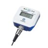 Comark N2012 Multi-Use Temperature Data Logger