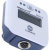 Comark N2012 Multi-Use Temperature Data Logger - Image 2
