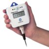 Comark N2014 Multi-Use Temperature Data Logger