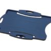 DETECTAMET Detectable Swipe Card Holder
