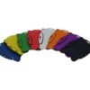 DETECTAMET Detectable Swipe Card Holder - Image 3