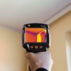 Testo 865 - Thermal imager (160 x 120 pixels) - Image 4