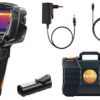 Testo 865 - Thermal imager (160 x 120 pixels) - Image 6