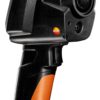 Testo 865 - Thermal imager (160 x 120 pixels) - Image 7