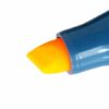 Detectable Fluorescent Highlighters - Image 2
