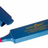 Detectable Fluorescent Highlighters