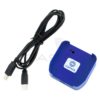 Computer Docking Station - Image 2