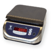 Marsden Digi DS-673SS Waterproof Bench Scale - Trade Approved