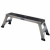 Heavy-Duty Work Platforms