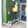 Heavy-Duty Work Platforms - Image 4