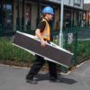 Heavy-Duty Work Platforms - Image 3