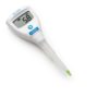 HI-981035 pH Tester for Sushi