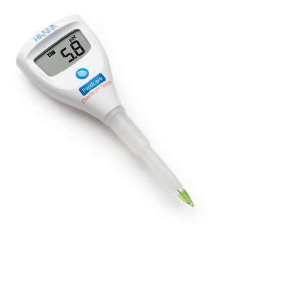 HI-981035 pH Tester for Sushi