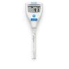 HI-981035 pH Tester for Sushi - Image 2