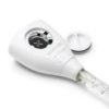 HI-981035 pH Tester for Sushi - Image 3