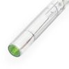 HI-981035 pH Tester for Sushi - Image 4