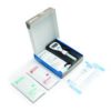 HI-981035 pH Tester for Sushi - Image 5
