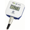 Comark N2014 Multi-Use Temperature Data Logger - Image 2