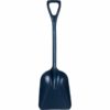 DETECTAMET Detectable Shovel - Image 2