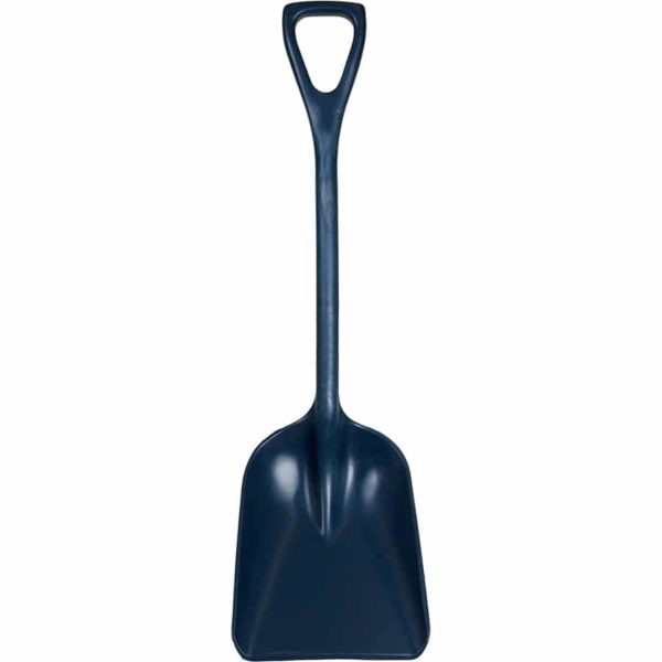 DETECTAMET Detectable Shovel - Image 2