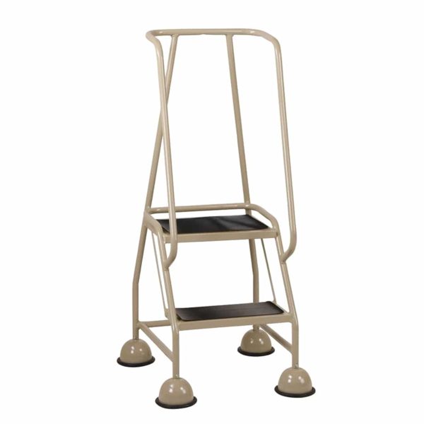 Stepmobile™ Classic - Image 5